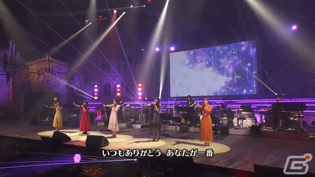 2日間の盛り上がりをまとめて振り返り！「グラブルフェス2021」をレポートの画像87