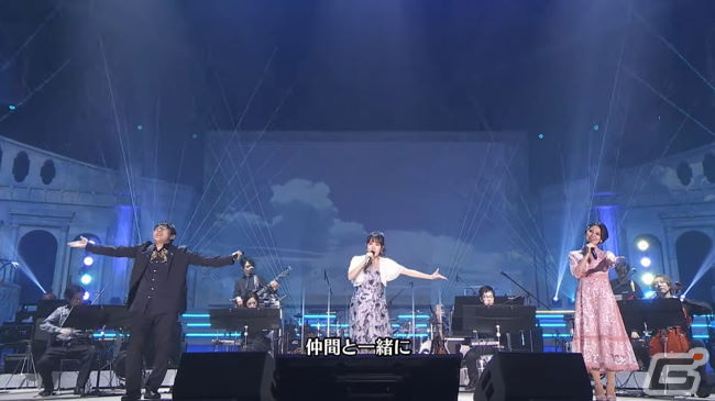 2日間の盛り上がりをまとめて振り返り！「グラブルフェス2021」をレポートの画像89
