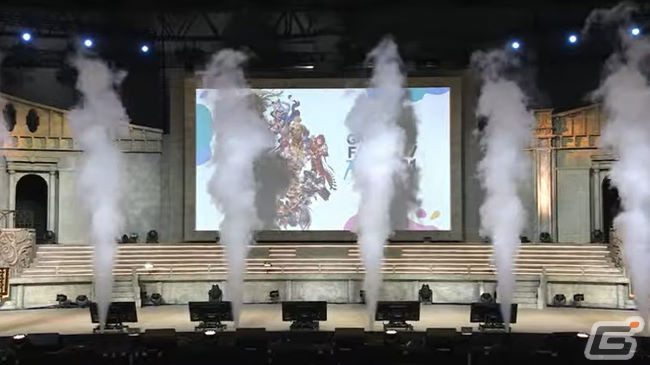 2日間の盛り上がりをまとめて振り返り！「グラブルフェス2021」をレポートの画像9