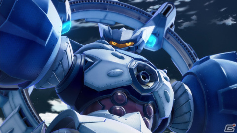 「メガトン級ムサシ」の公式番組「メガトンラボVol.2」が12月27日19時より配信！の画像6