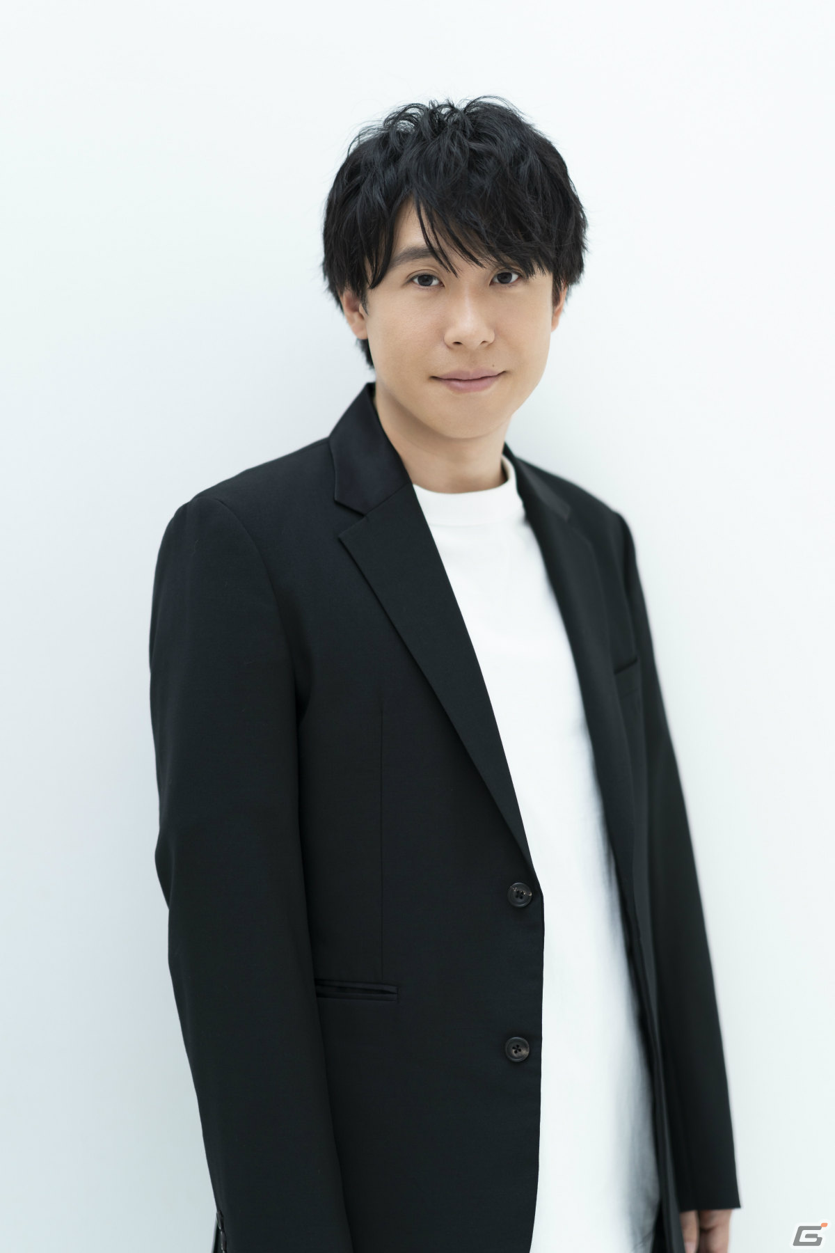 「メガトン級ムサシ」の公式番組「メガトンラボVol.2」が12月27日19時より配信！の画像3