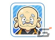 「妖怪ウォッチ ワールド」で「妖怪ハッピーニューイヤー2022」が開催！Amazonギフト券などが貰えるフォトコンテストも実施の画像15