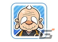 「妖怪ウォッチ ワールド」で「妖怪ハッピーニューイヤー2022」が開催！Amazonギフト券などが貰えるフォトコンテストも実施の画像16