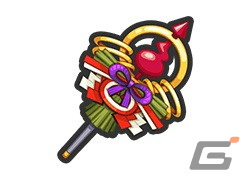 「妖怪ウォッチ ワールド」で「妖怪ハッピーニューイヤー2022」が開催！Amazonギフト券などが貰えるフォトコンテストも実施の画像17