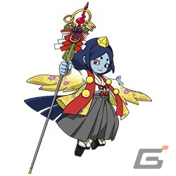 「妖怪ウォッチ ワールド」で「妖怪ハッピーニューイヤー2022」が開催！Amazonギフト券などが貰えるフォトコンテストも実施の画像11