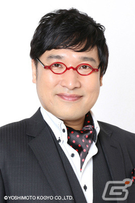 「全国都道府県対抗eスポーツ選手権 2021 MIE パズドラ部門」の裏側に密着したTV番組がテレビ朝日系列全24局で放送決定！の画像2