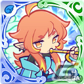 「ぷよぷよ!!クエスト」にて「12月お得な10連ガチャ」が実施！お得な「48時間限定！クリスマスプレゼントガチャ」も登場の画像13