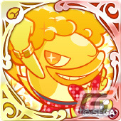 「ぷよぷよ!!クエスト」にて「12月お得な10連ガチャ」が実施！お得な「48時間限定！クリスマスプレゼントガチャ」も登場の画像14