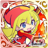 「ぷよぷよ!!クエスト」にて「12月お得な10連ガチャ」が実施！お得な「48時間限定！クリスマスプレゼントガチャ」も登場の画像2