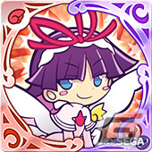 「ぷよぷよ!!クエスト」にて「12月お得な10連ガチャ」が実施！お得な「48時間限定！クリスマスプレゼントガチャ」も登場の画像3