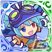 「ぷよぷよ!!クエスト」にて「12月お得な10連ガチャ」が実施！お得な「48時間限定！クリスマスプレゼントガチャ」も登場の画像4