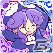 「ぷよぷよ!!クエスト」にて「12月お得な10連ガチャ」が実施！お得な「48時間限定！クリスマスプレゼントガチャ」も登場の画像6