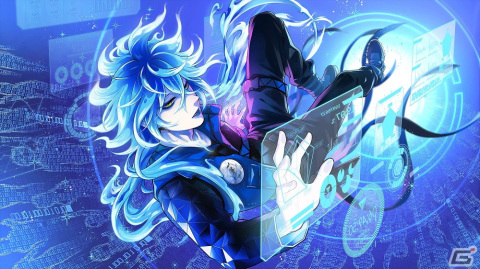 「ディズニー ツイステッドワンダーランド」メインストーリー6章「冥府の番人」中編1が配信開始！の画像3