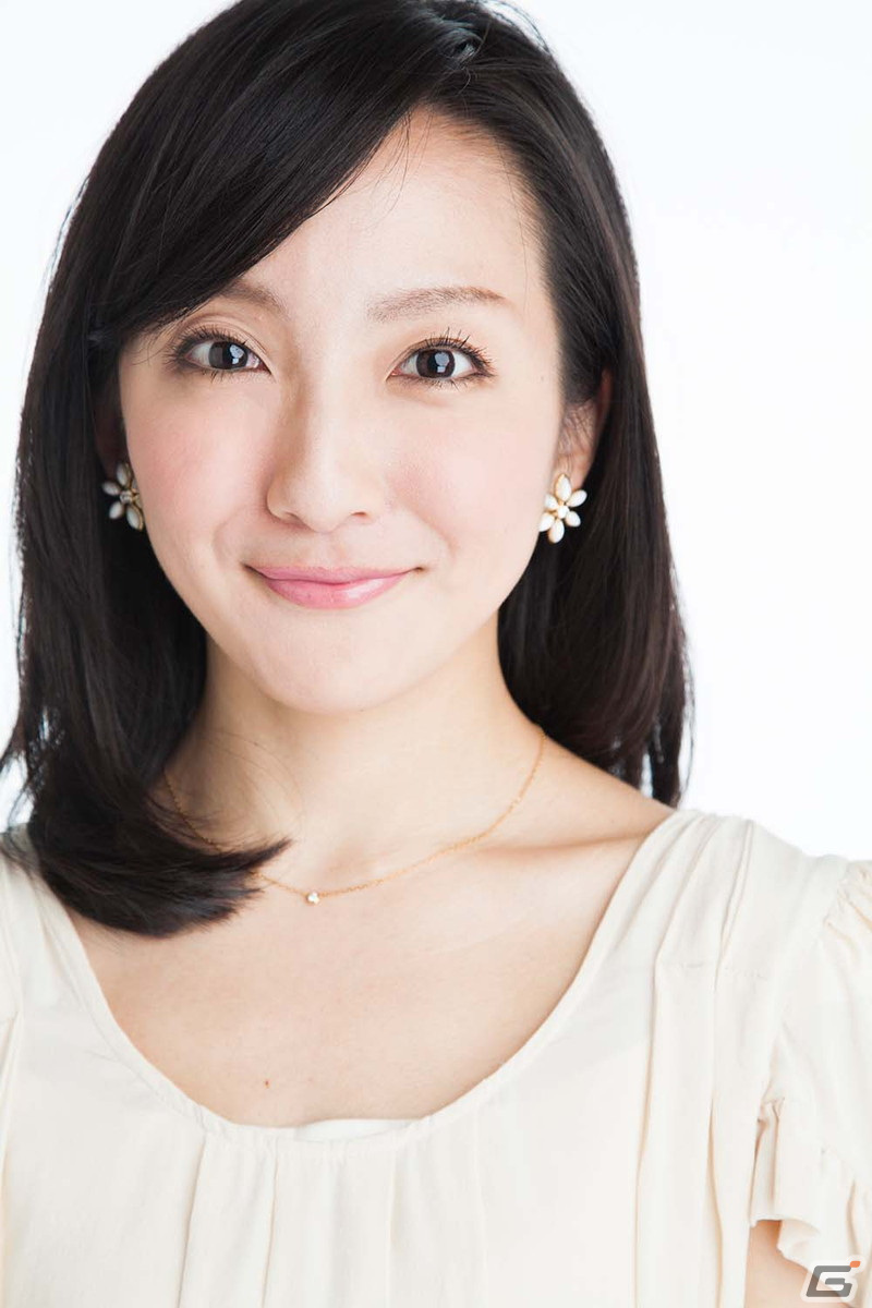 「神木隆之介の RADIO MOG STATION」特別生配信がYouTube LIVEにて2022年1月9日に放送決定！の画像3