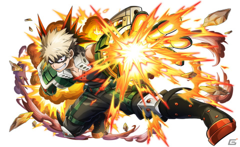 一番くじ 僕のヒーローアカデミア ULTRA IMPACT緑谷出久8点 Amazon.co.jp: 一番くじ 僕のヒーローアカデミア ULTRA IMPACT
