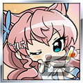 「戦姫絶唱シンフォギアXD UNLIMITED」にて4.5周年記念キャンペーン第2弾が開催！の画像3