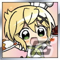 「戦姫絶唱シンフォギアXD UNLIMITED」にて4.5周年記念キャンペーン第2弾が開催！の画像5
