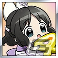 「戦姫絶唱シンフォギアXD UNLIMITED」にて4.5周年記念キャンペーン第2弾が開催！の画像7