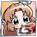 「戦姫絶唱シンフォギアXD UNLIMITED」にて4.5周年記念キャンペーン第2弾が開催！の画像8