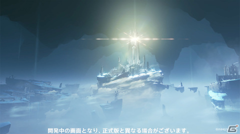 「原神」Ver.2.4アップデートが2022年1月5日に実施！★5「申鶴」と★4「雲菫」がイベント祈願に登場の画像5