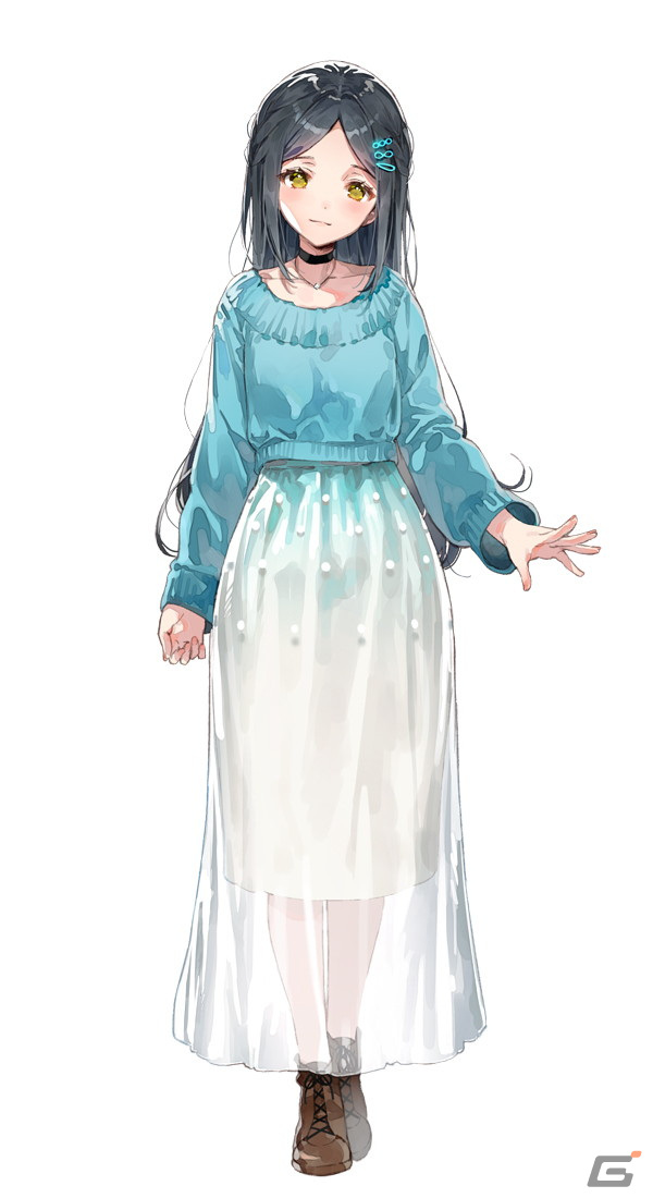 Switch「推しのラブより恋のラブ＋ラブ・オア・ダイ」が2022年に発売決定！の画像13