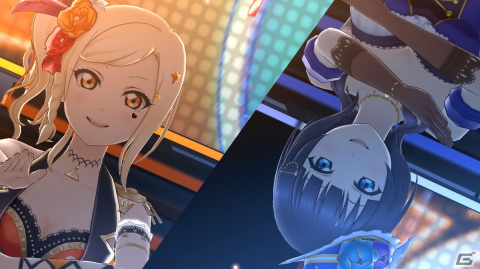 「ラブライブ！スクールアイドルフェスティバル ALL STARS」のストーリー34章が12月28日に追加！の画像3