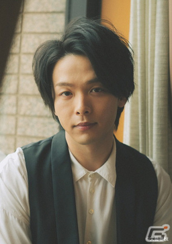 「ウマ娘 プリティーダービー」吉田鋼太郎さんと中村倫也さんが居酒屋で熱唱するTVCMが放送開始！の画像9