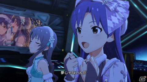 「アイドルマスター ミリオンライブ！ シアターデイズ」如月千早と高山紗代子の新たなフェス限定カードが登場！ミリオンフェスが実施の画像9