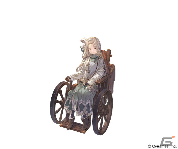 「グランブルーファンタジー」にてイベント「OLD BOND」が12月28日より開催！限定SSレア装備を手に入れようの画像12