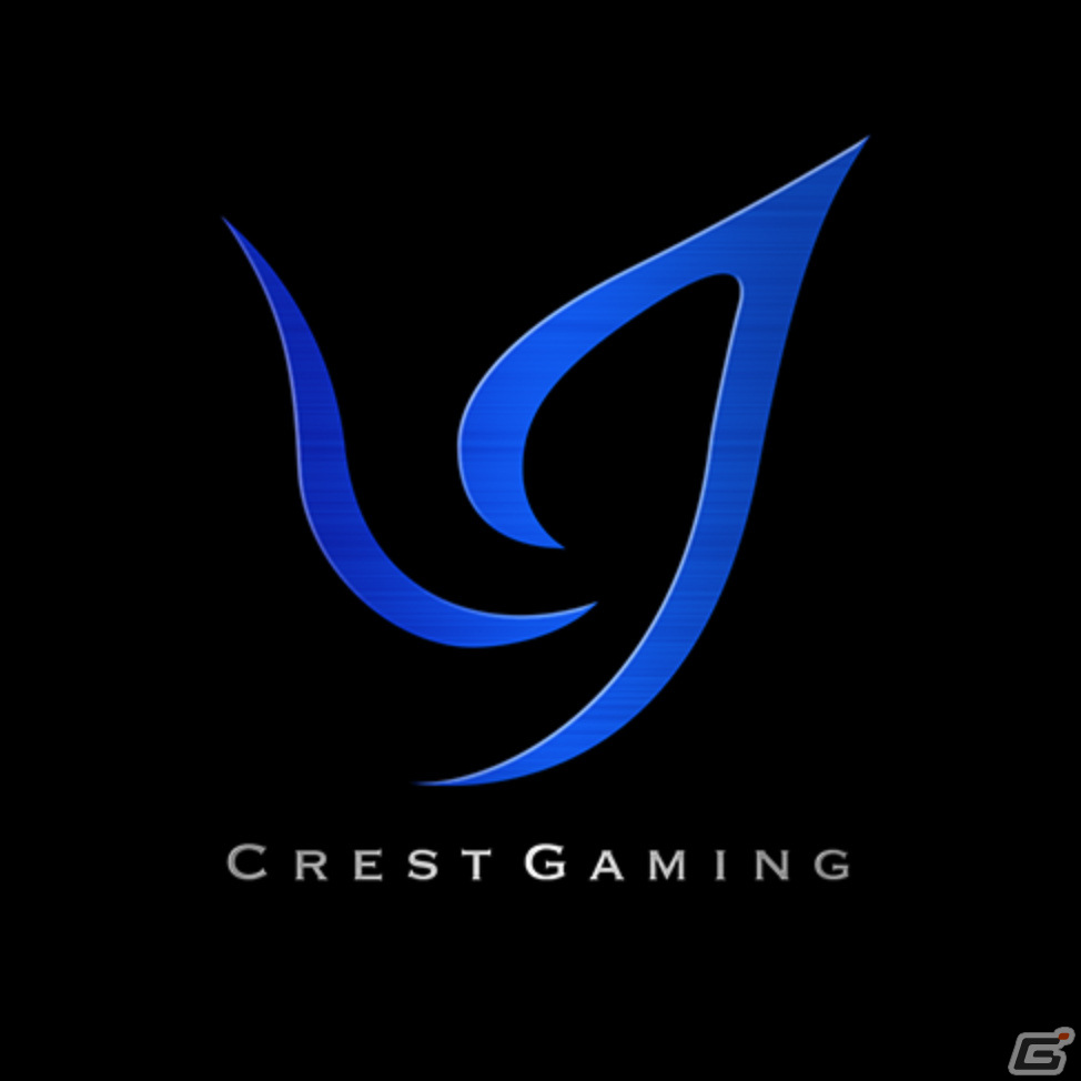 Crest Gamingがホテル三日月とスポンサー契約を締結―ホテル業界初の社会人eスポーツチームを設立予定の画像1