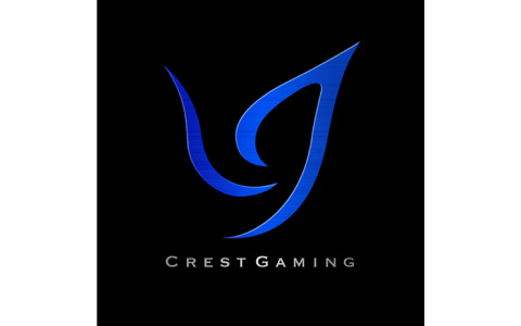 Crest Gamingがホテル三日月とスポンサー契約を締結―ホテル業界初の社会人eスポーツチームを設立予定