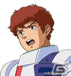 「機動戦士ガンダム U.C. ENGAGE」にて「ニューイヤーキャンペーンI」が開催！νガンダムとアムロがガシャに登場の画像5