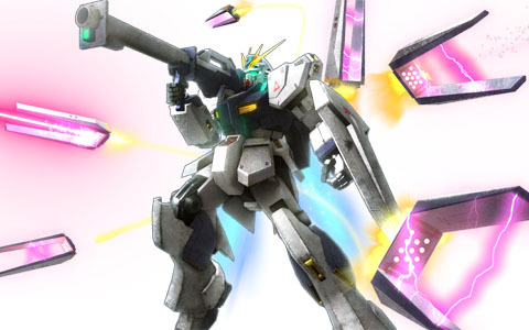 機動戦士ガンダム U C Engage にて ニューイヤーキャンペーンi が開催 Nガンダムとアムロがガシャに登場 Gamer 機動戦士ガンダム U C Engage にて ニューイヤーキャンペーンi が開催 Nガンダムとアムロがガシャに登場 Gamer