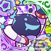 「ぷよぷよ!!クエスト」12月30日より回数限定のお得な「48時間限定！年忘れガチャ」が開催！の画像5