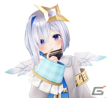 ホロライブ所属タレントによる「ポケットモンスター ブリリアントダイヤモンド・シャイニングパール」の大会が2022年1月27日に開催！の画像7