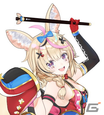 ホロライブ所属タレントによる「ポケットモンスター ブリリアントダイヤモンド・シャイニングパール」の大会が2022年1月27日に開催！の画像8