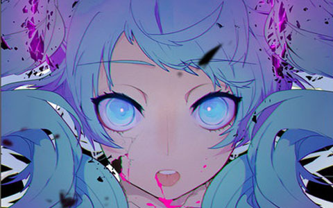 「プロジェクトセカイ カラフルステージ！ feat. 初音ミク」リズムゲーム楽曲に「ゴーストルール」が追加！