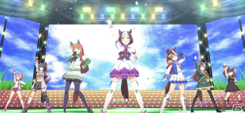 【年末企画】2021年をゲームニュースから振り返る「Gamerランキング2021」!今年最も読まれた記事は?の画像1