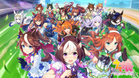 【年末企画】2021年をゲームニュースから振り返る「Gamerランキング2021」!今年最も読まれた記事は?の画像4