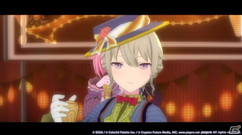 「プロジェクトセカイ カラフルステージ！ feat. 初音ミク」★4メンバー出現率が2倍の「新春 カラフルフェスティバルガチャ」が配信！の画像4