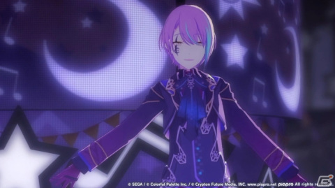 「プロジェクトセカイ カラフルステージ！ feat. 初音ミク」★4メンバー出現率が2倍の「新春 カラフルフェスティバルガチャ」が配信！の画像6
