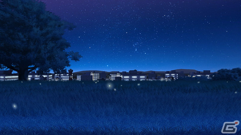 「MELTY BLOOD: TL」追加DLC第1弾が1月13日に無料配信決定！新プレイアブルキャラ「蒼崎青子」のバトルスタイルを紹介の画像32