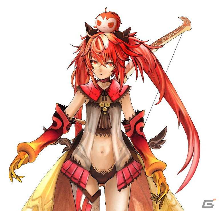 「Fate/Grand Order Arcade」に宮本武蔵（セイバー）が登場！「2022年お正月キャンペーン」開催の画像22