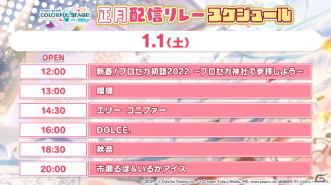 「プロジェクトセカイ カラフルステージ！ feat. 初音ミク」リズムゲーム楽曲に「サンドリヨン 10th Anniversary」が追加！の画像4