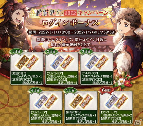 「FFBE 幻影戦争」に「ペルソナ5 ザ・ロイヤル」より新コラボユニット「ヴァイオレット」参戦！の画像16