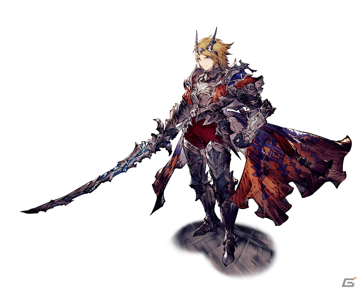 「FFBE 幻影戦争」に「ペルソナ5 ザ・ロイヤル」より新コラボユニット「ヴァイオレット」参戦！の画像11