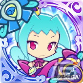 「ぷよぷよ!!クエスト」マスクドサタンが新登場する「初売りフルパワーガチャ」が開催！の画像11