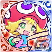 「ぷよぷよ!!クエスト」マスクドサタンが新登場する「初売りフルパワーガチャ」が開催！の画像15