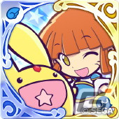 「ぷよぷよ!!クエスト」マスクドサタンが新登場する「初売りフルパワーガチャ」が開催！の画像16