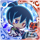 「ぷよぷよ!!クエスト」マスクドサタンが新登場する「初売りフルパワーガチャ」が開催！の画像17
